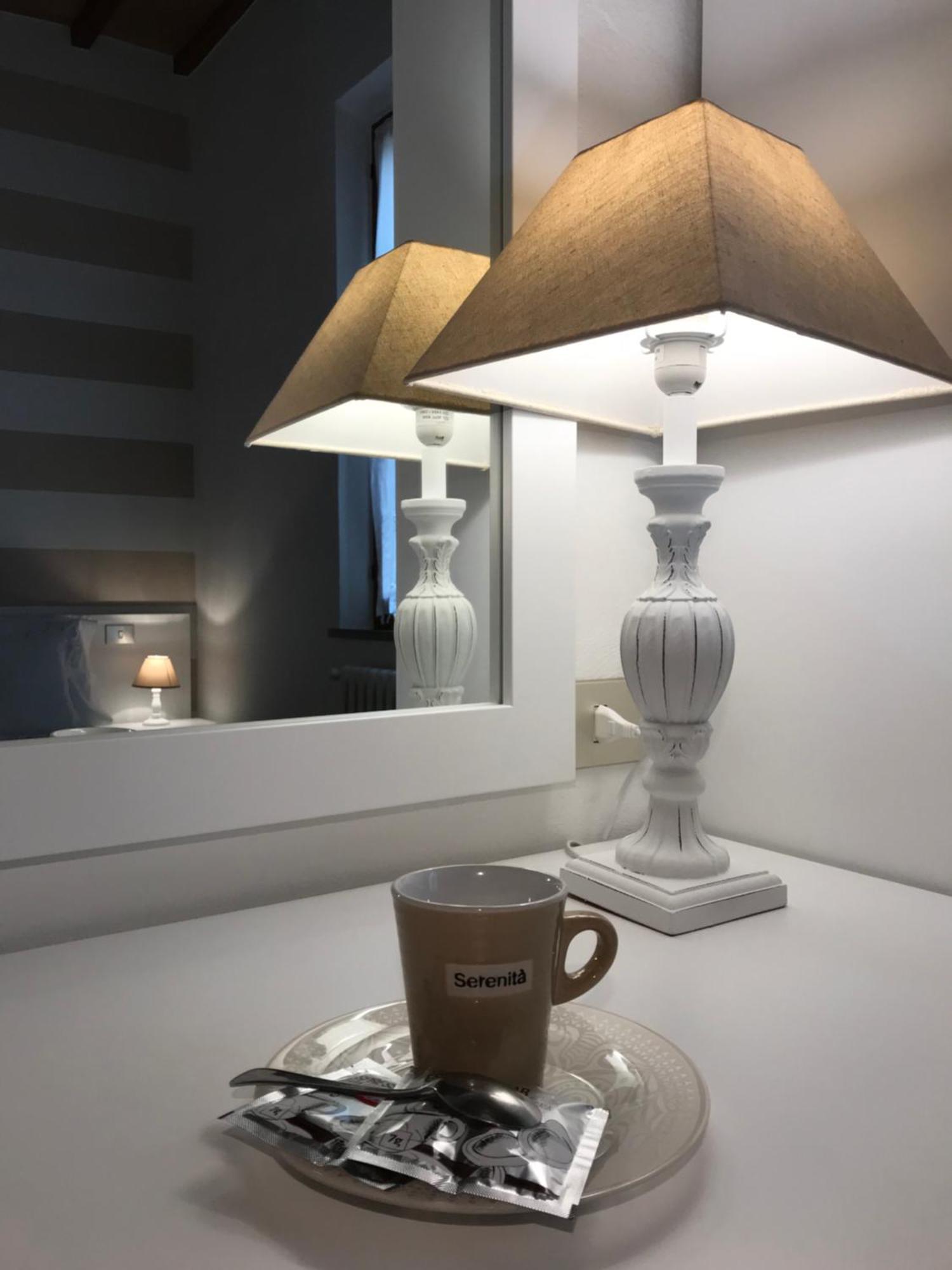 Apartamento Il Giuggiolo Montalcino Exterior foto