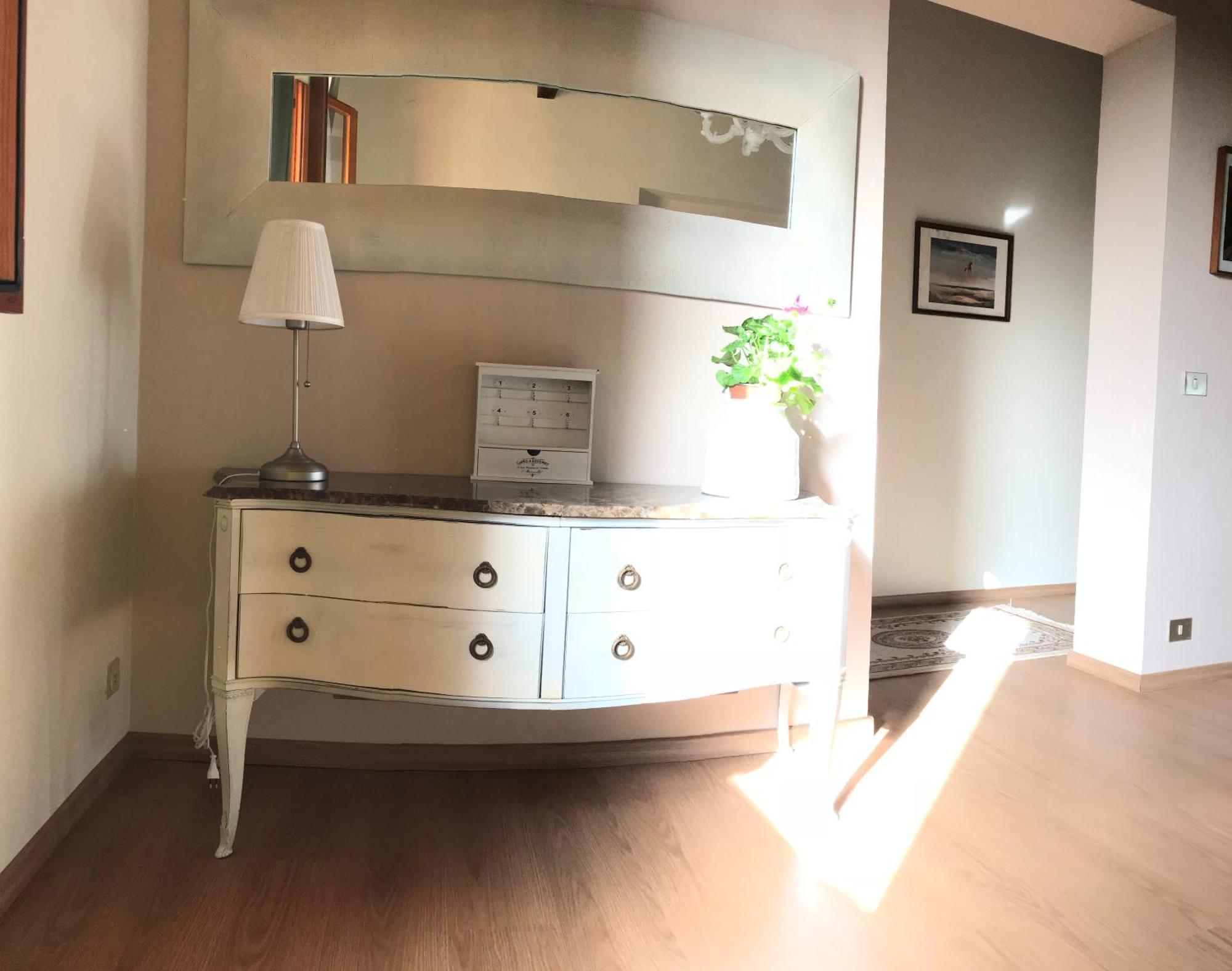 Apartamento Il Giuggiolo Montalcino Exterior foto